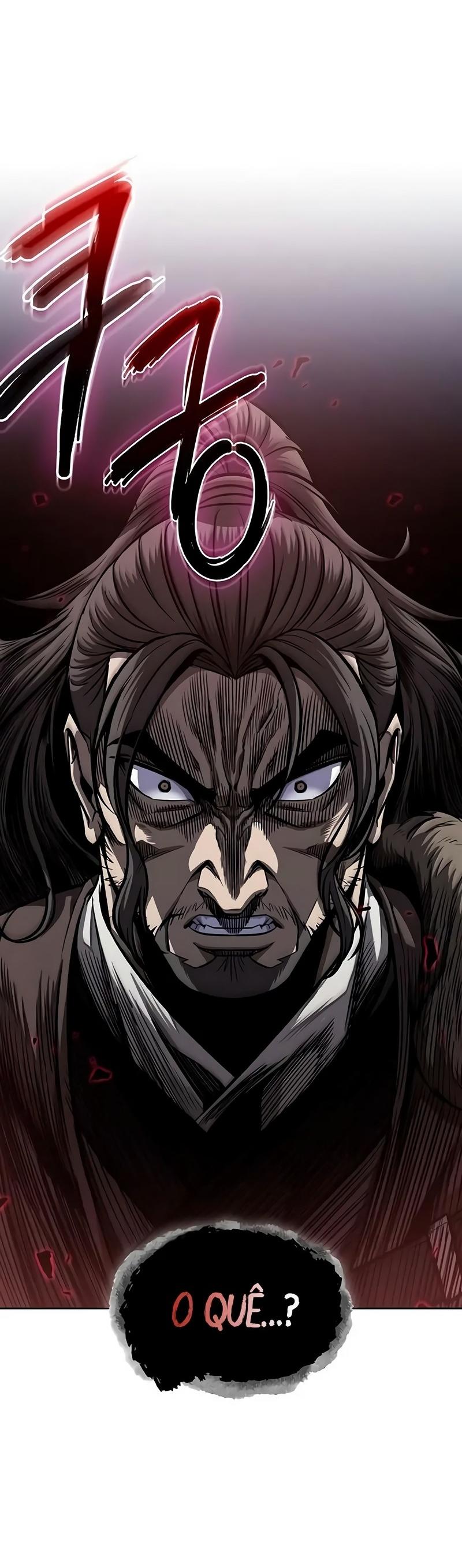 Read Nanotecnologia Marcial (PT-BR) PT Manga Online