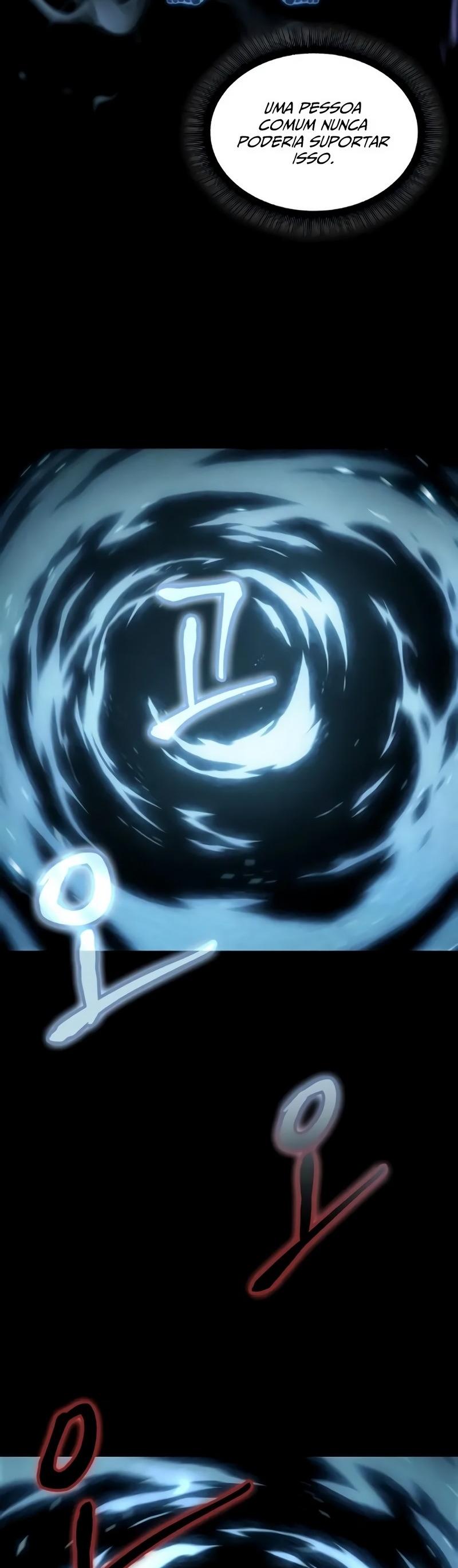 Read Nanotecnologia Marcial (PT-BR) PT Manga Online
