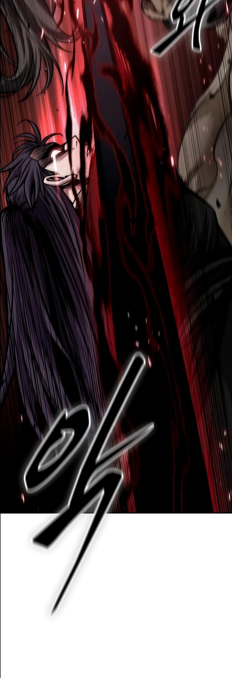 Read Nanotecnologia Marcial (PT-BR) PT Manga Online