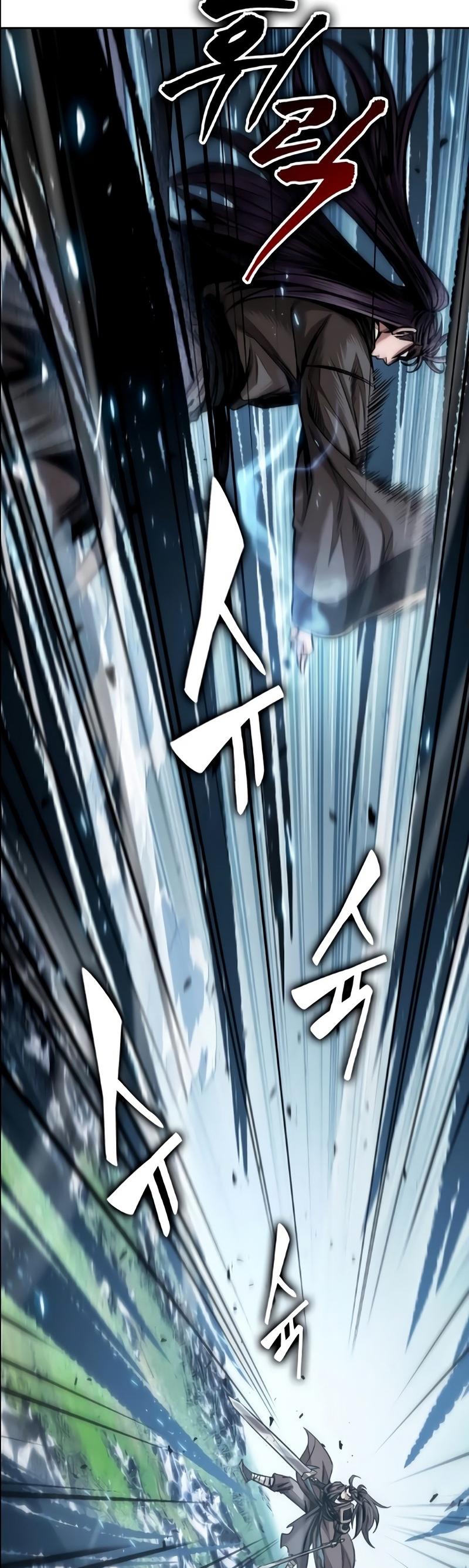 Read Nanotecnologia Marcial (PT-BR) PT Manga Online