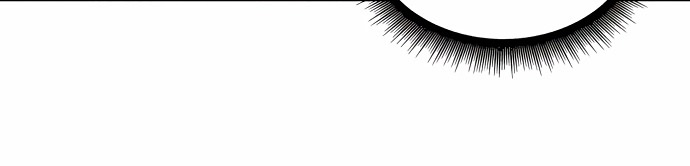 Read Nanotecnologia Marcial (PT-BR) PT Manga Online