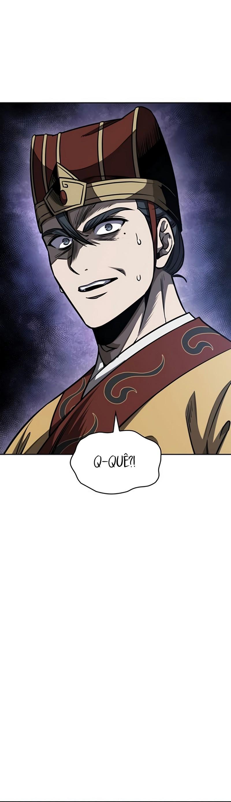 Read Nanotecnologia Marcial (PT-BR) PT Manga Online