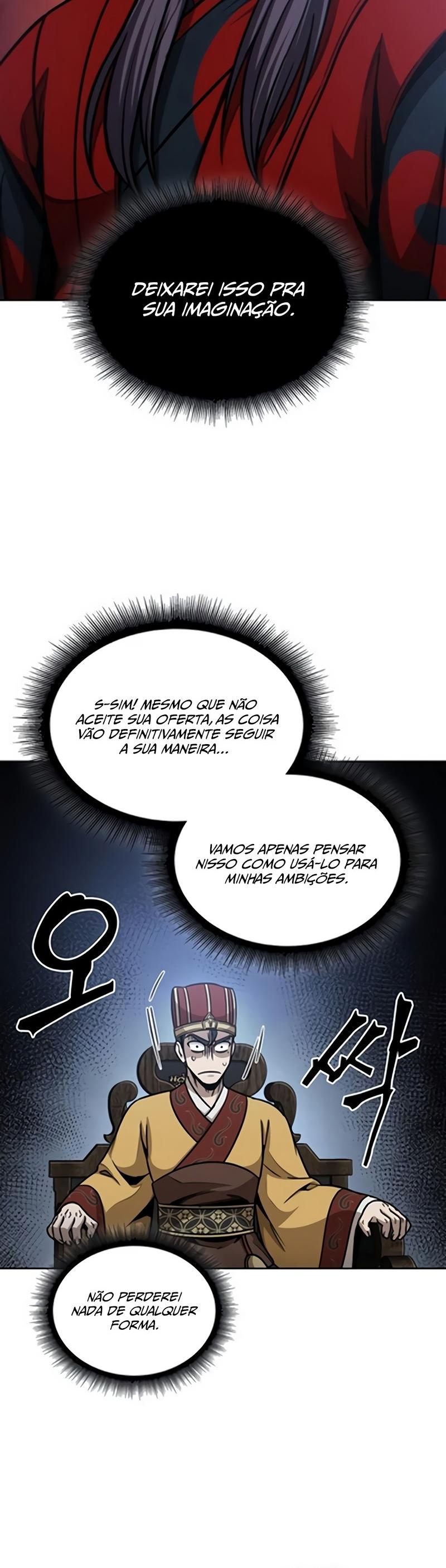 Read Nanotecnologia Marcial (PT-BR) PT Manga Online