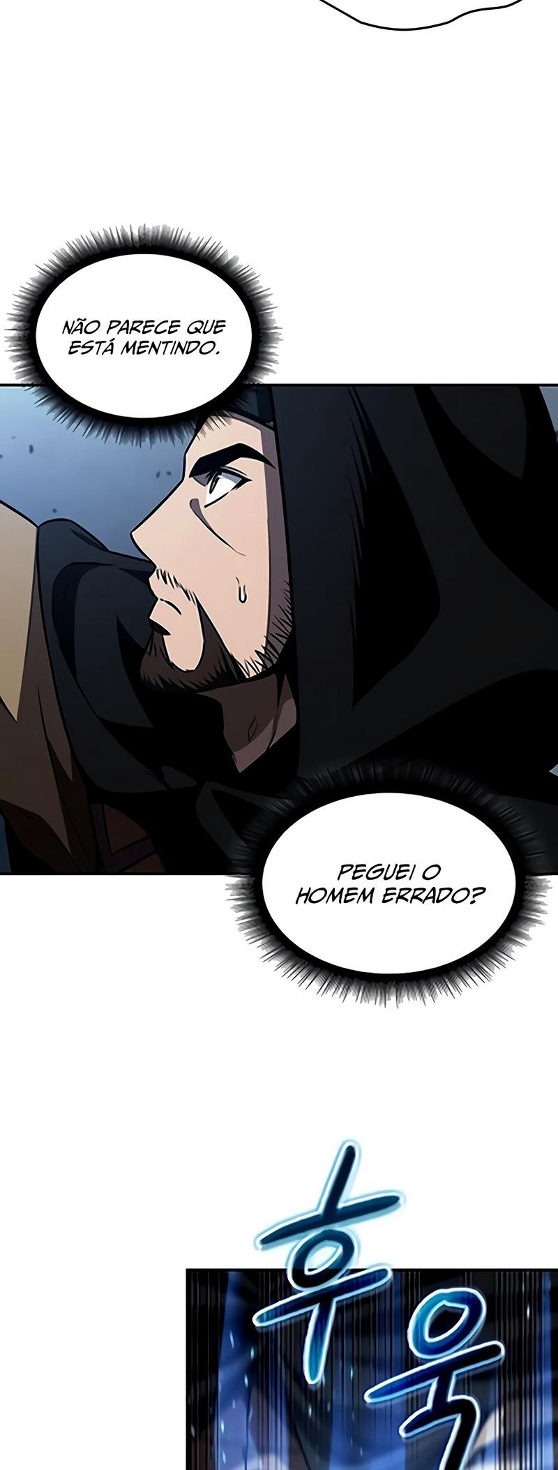 Read Nanotecnologia Marcial (PT-BR) PT Manga Online