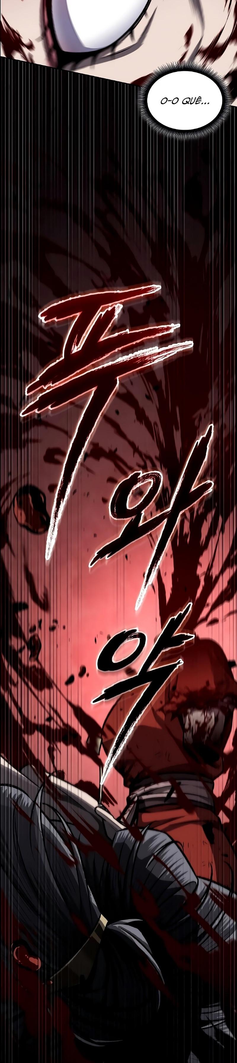 Read Nanotecnologia Marcial (PT-BR) PT Manga Online