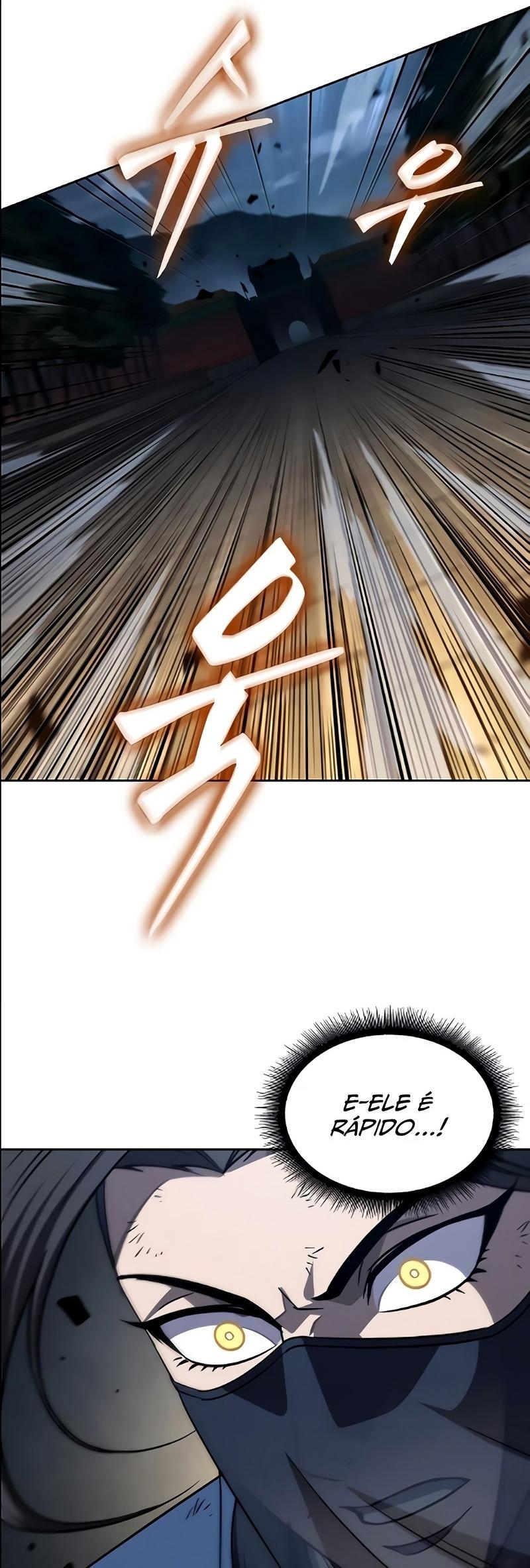 Read Nanotecnologia Marcial (PT-BR) PT Manga Online