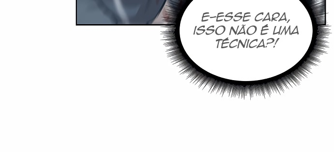 Read Nanotecnologia Marcial (PT-BR) PT Manga Online