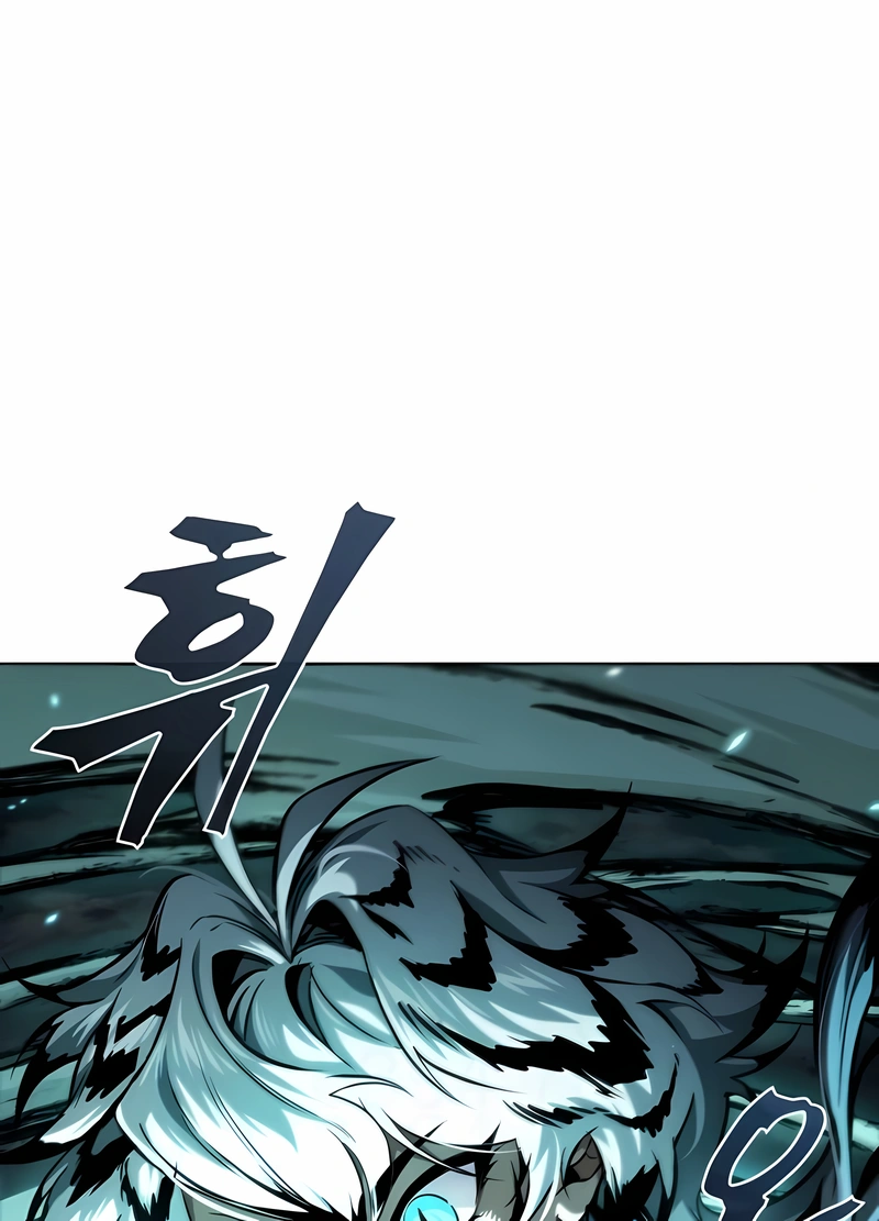 Read Nanotecnologia Marcial (PT-BR) PT Manga Online