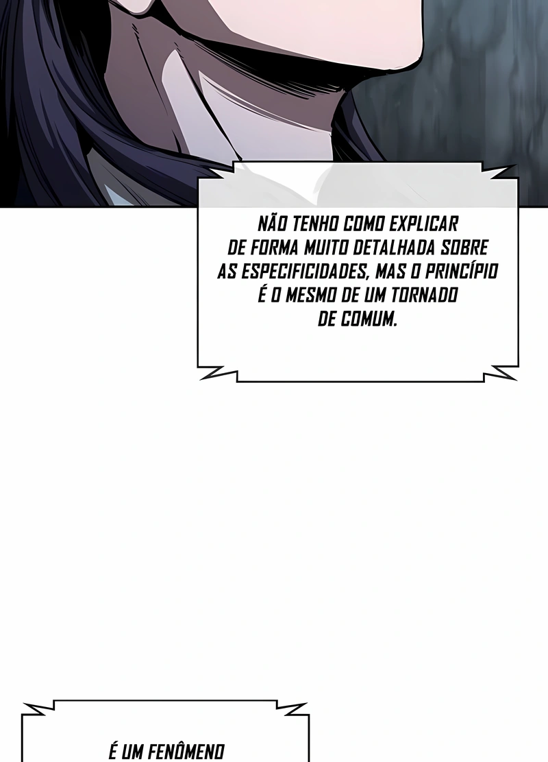 Read Nanotecnologia Marcial (PT-BR) PT Manga Online