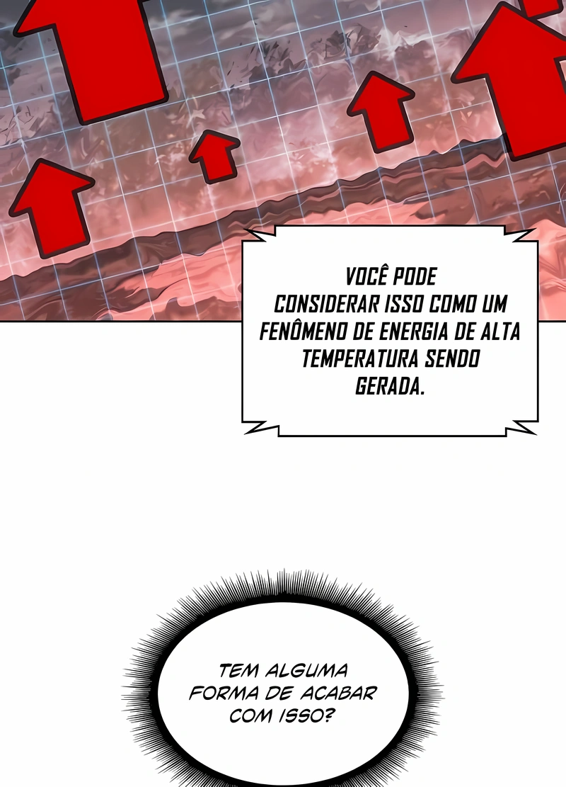 Read Nanotecnologia Marcial (PT-BR) PT Manga Online