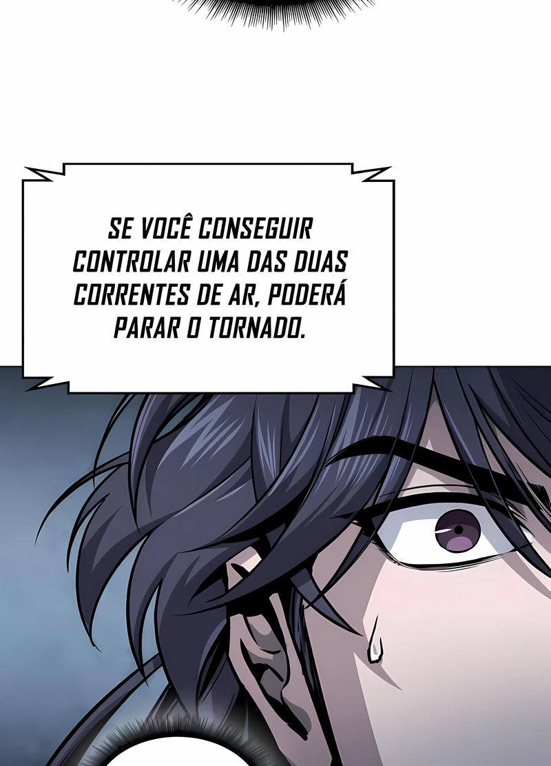 Read Nanotecnologia Marcial (PT-BR) PT Manga Online