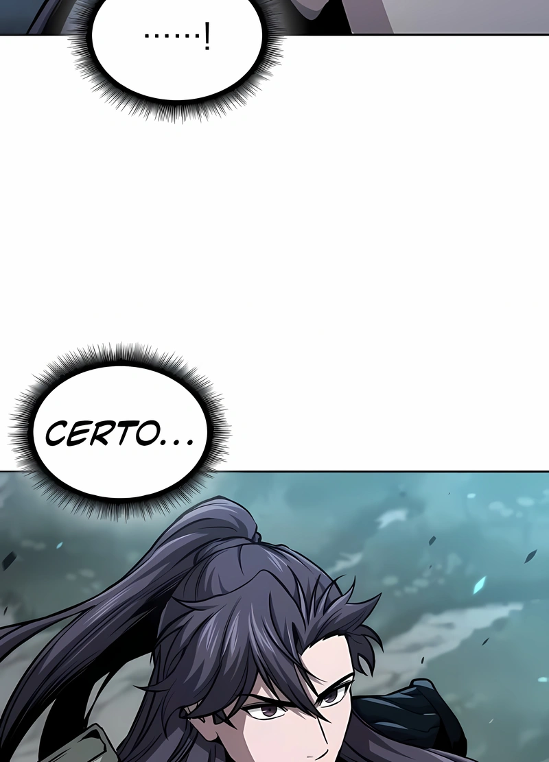 Read Nanotecnologia Marcial (PT-BR) PT Manga Online