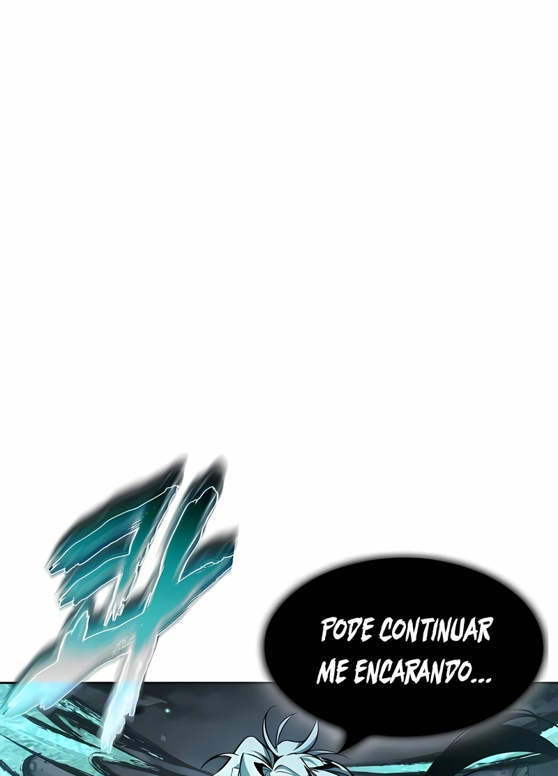 Read Nanotecnologia Marcial (PT-BR) PT Manga Online