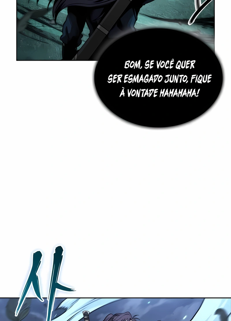 Read Nanotecnologia Marcial (PT-BR) PT Manga Online