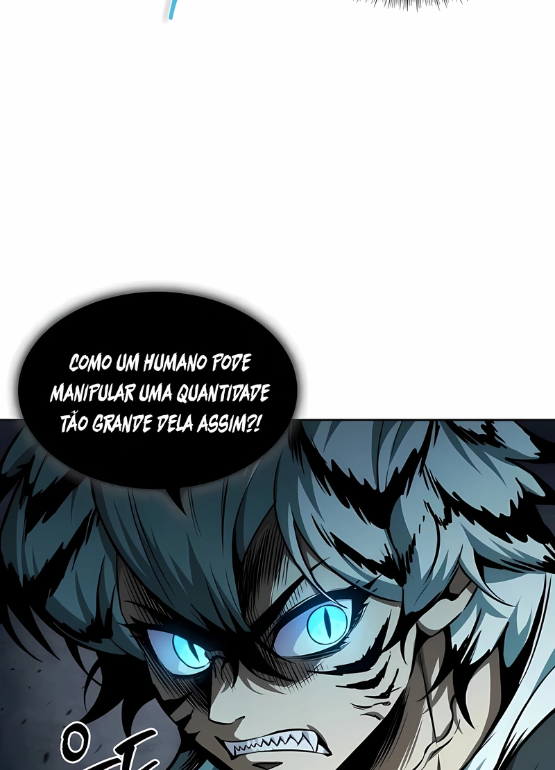 Read Nanotecnologia Marcial (PT-BR) PT Manga Online