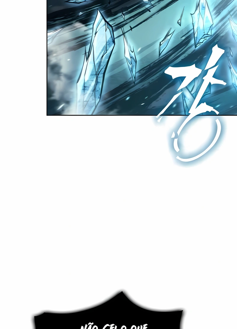Read Nanotecnologia Marcial (PT-BR) PT Manga Online