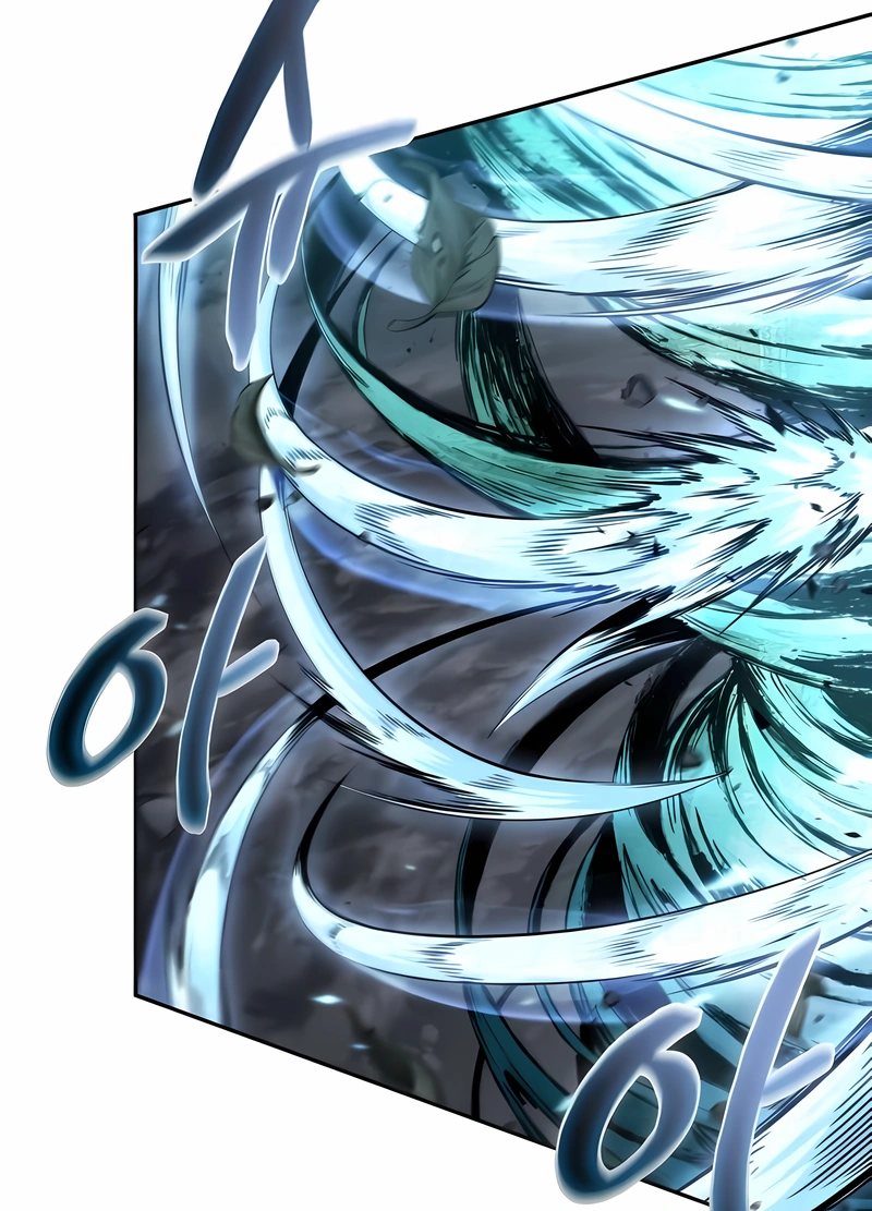 Read Nanotecnologia Marcial (PT-BR) PT Manga Online