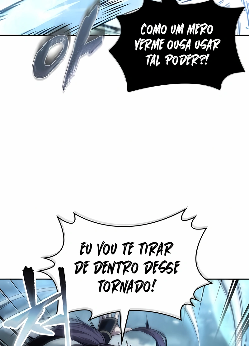 Read Nanotecnologia Marcial (PT-BR) PT Manga Online