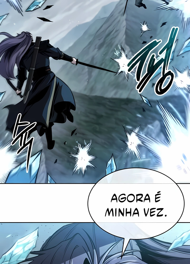 Read Nanotecnologia Marcial (PT-BR) PT Manga Online