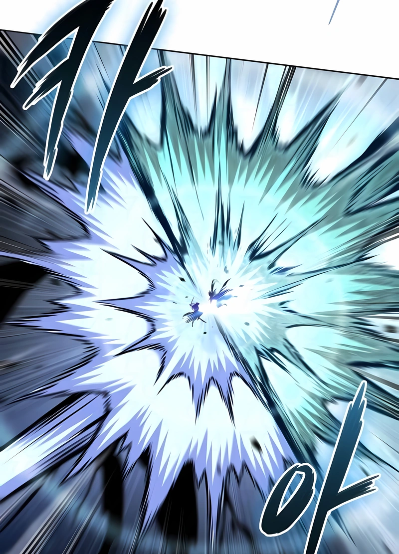 Read Nanotecnologia Marcial (PT-BR) PT Manga Online