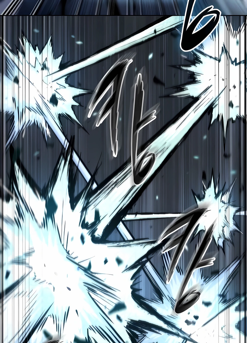 Read Nanotecnologia Marcial (PT-BR) PT Manga Online