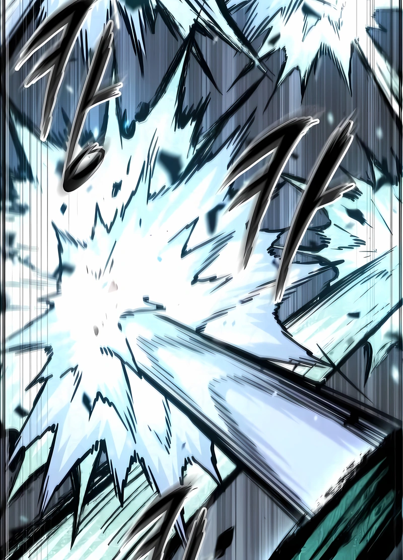 Read Nanotecnologia Marcial (PT-BR) PT Manga Online