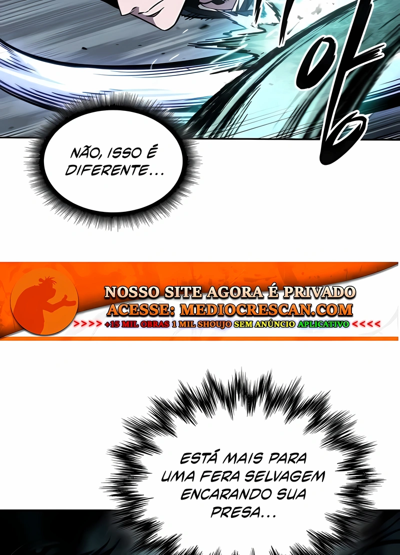 Read Nanotecnologia Marcial (PT-BR) PT Manga Online