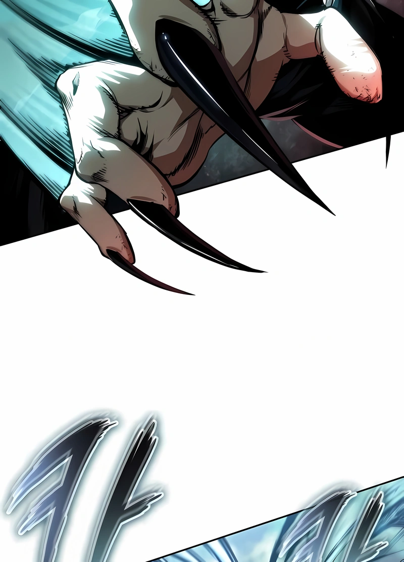 Read Nanotecnologia Marcial (PT-BR) PT Manga Online