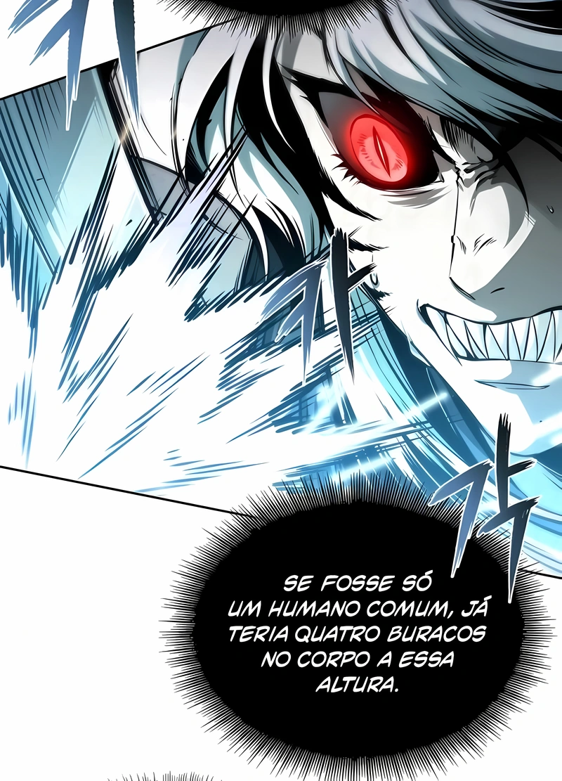Read Nanotecnologia Marcial (PT-BR) PT Manga Online