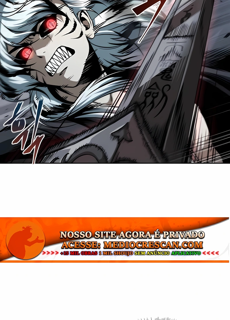 Read Nanotecnologia Marcial (PT-BR) PT Manga Online