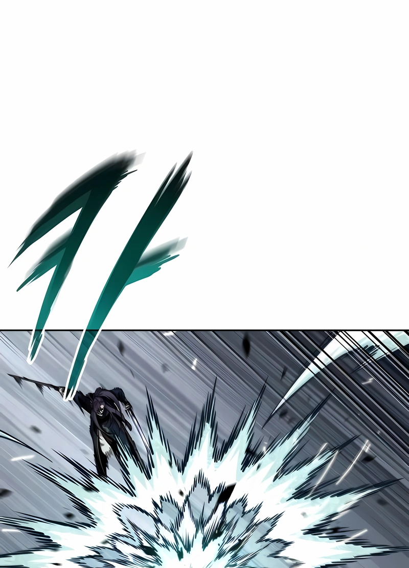 Read Nanotecnologia Marcial (PT-BR) PT Manga Online