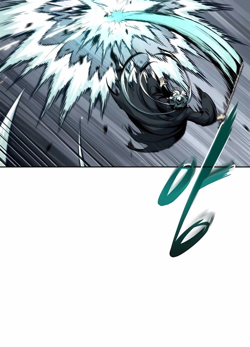 Read Nanotecnologia Marcial (PT-BR) PT Manga Online