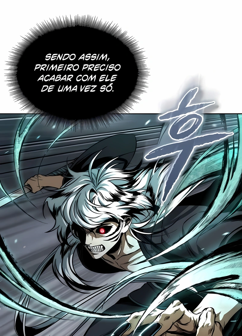 Read Nanotecnologia Marcial (PT-BR) PT Manga Online