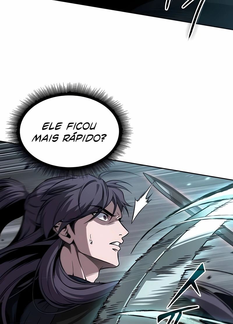 Read Nanotecnologia Marcial (PT-BR) PT Manga Online