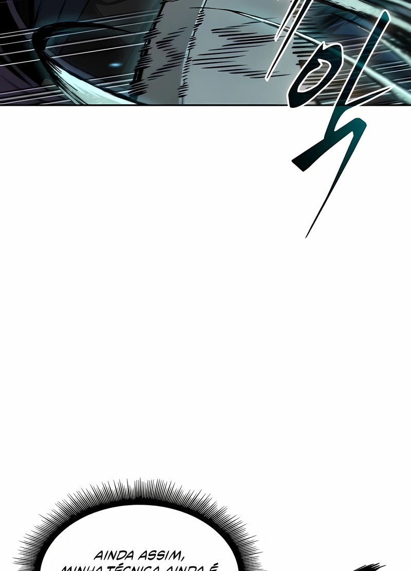 Read Nanotecnologia Marcial (PT-BR) PT Manga Online