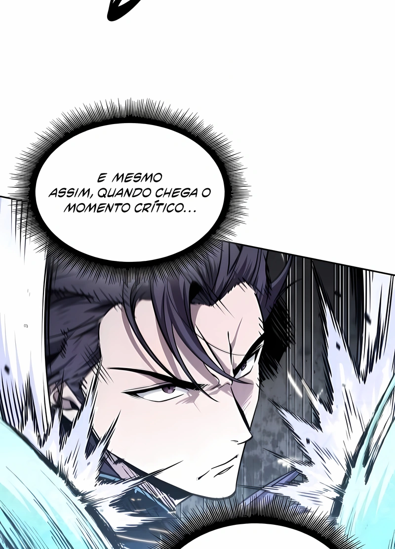 Read Nanotecnologia Marcial (PT-BR) PT Manga Online