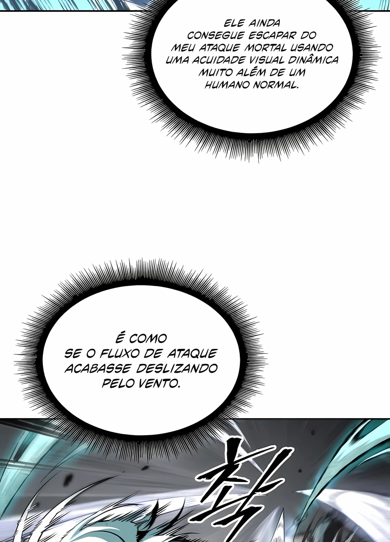 Read Nanotecnologia Marcial (PT-BR) PT Manga Online