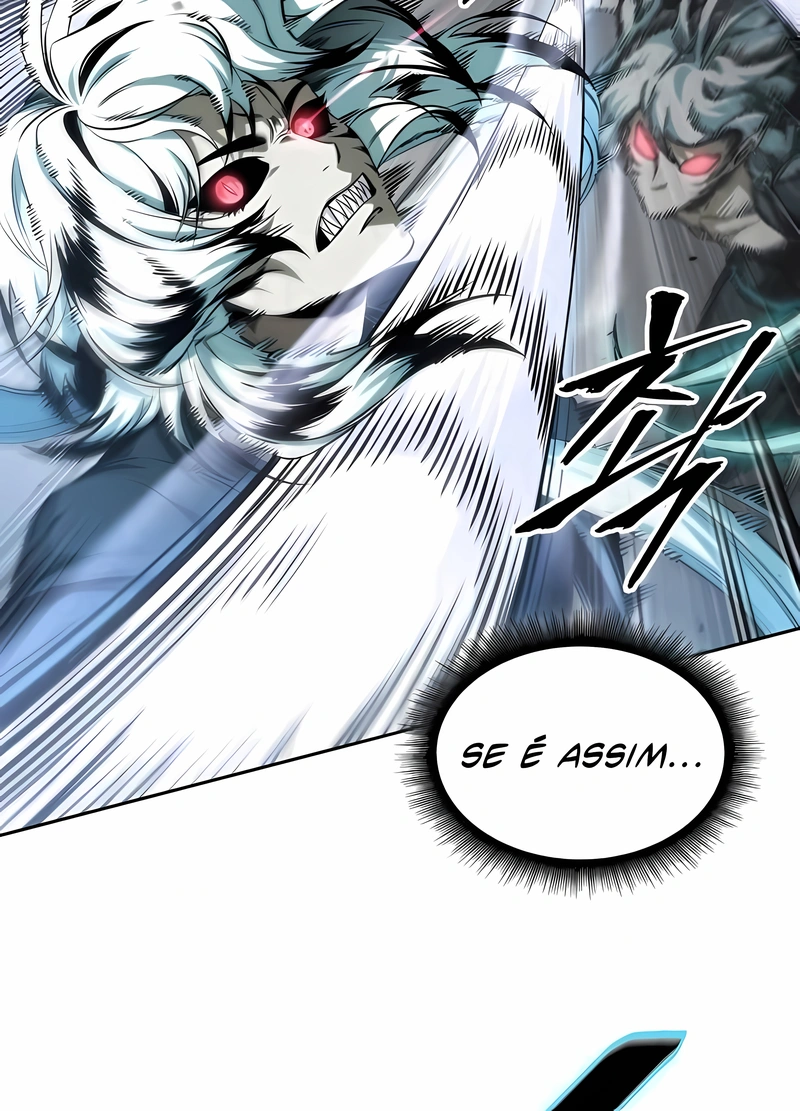 Read Nanotecnologia Marcial (PT-BR) PT Manga Online