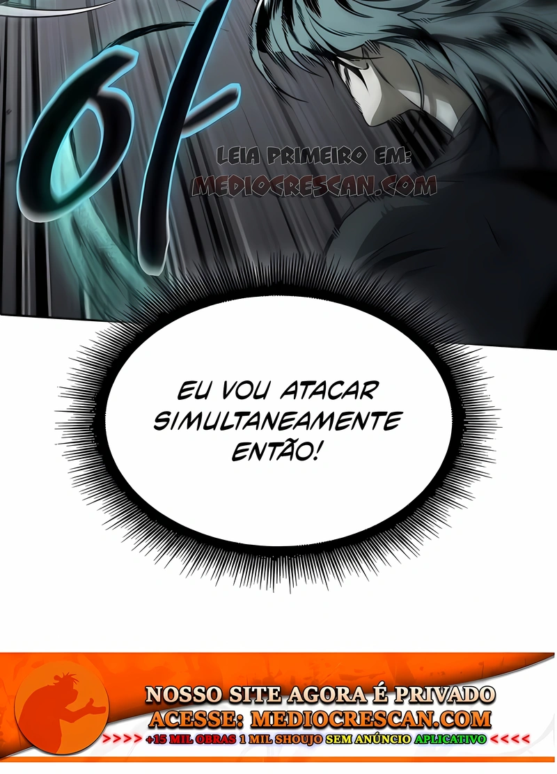 Read Nanotecnologia Marcial (PT-BR) PT Manga Online