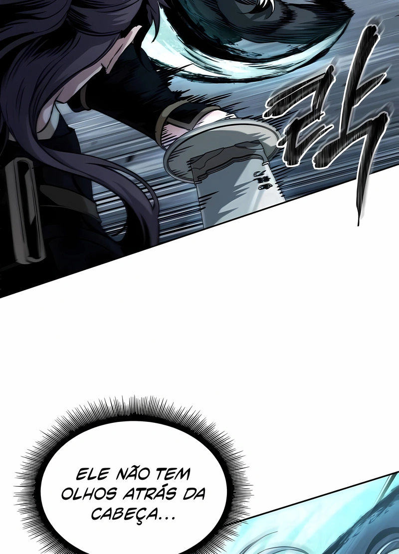 Read Nanotecnologia Marcial (PT-BR) PT Manga Online