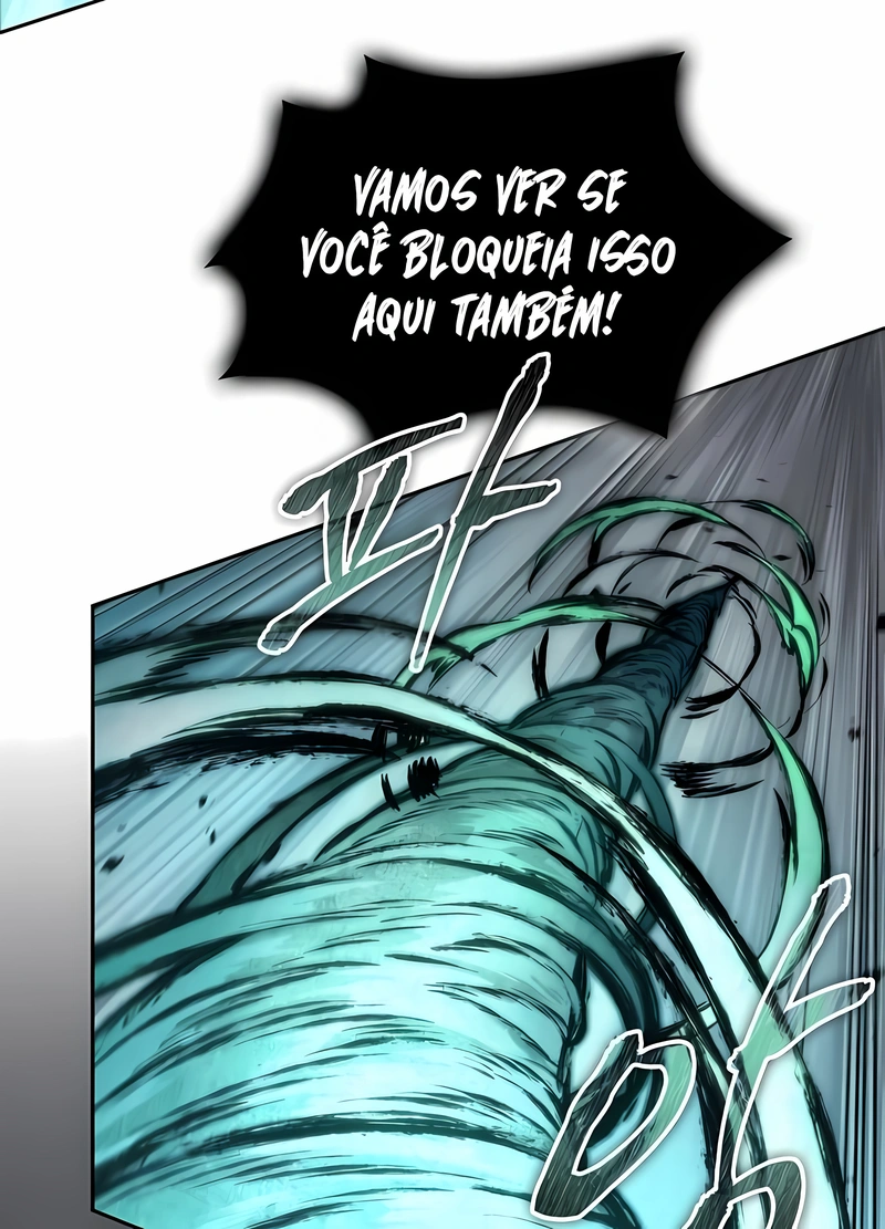 Read Nanotecnologia Marcial (PT-BR) PT Manga Online