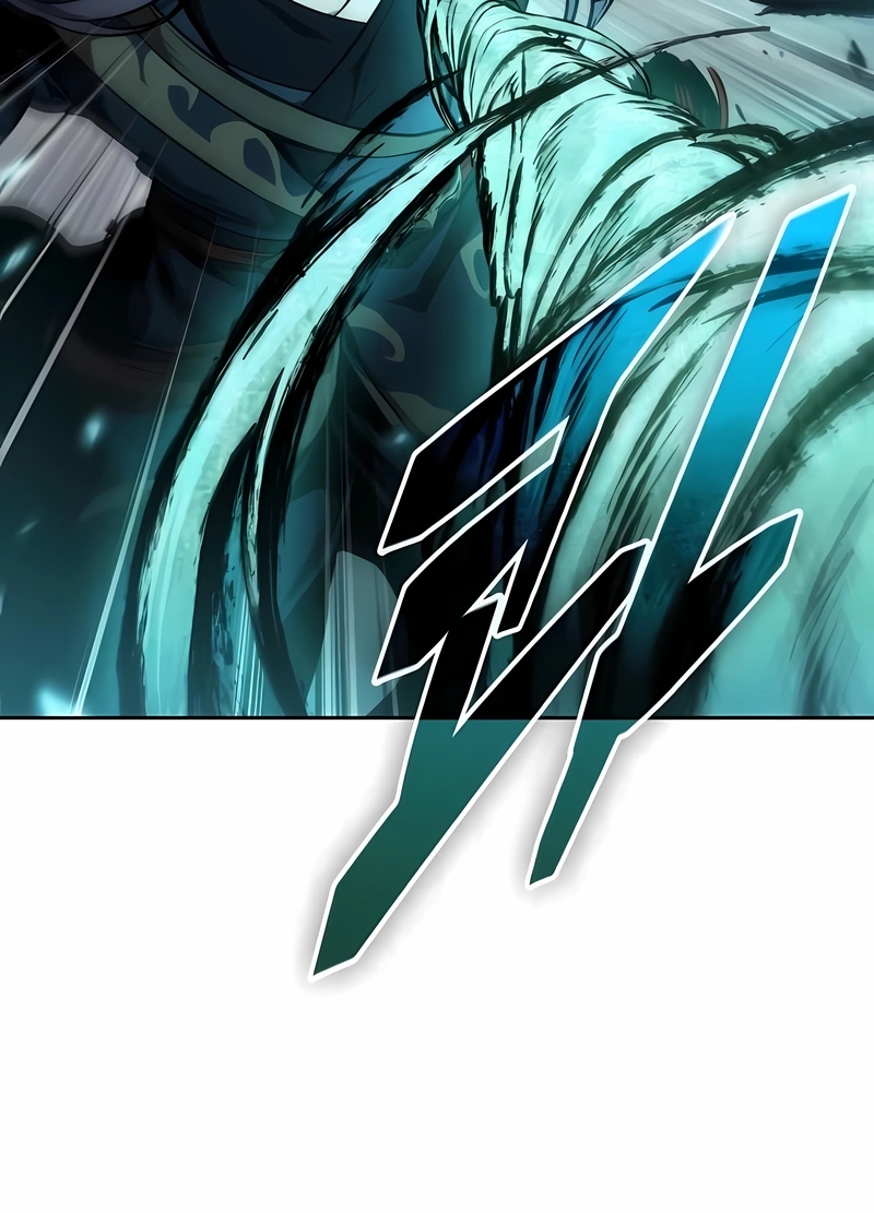 Read Nanotecnologia Marcial (PT-BR) PT Manga Online