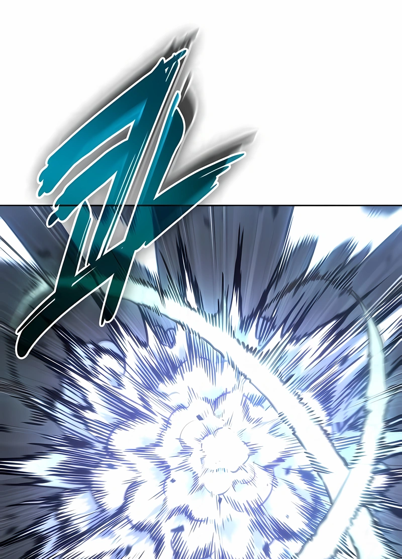 Read Nanotecnologia Marcial (PT-BR) PT Manga Online