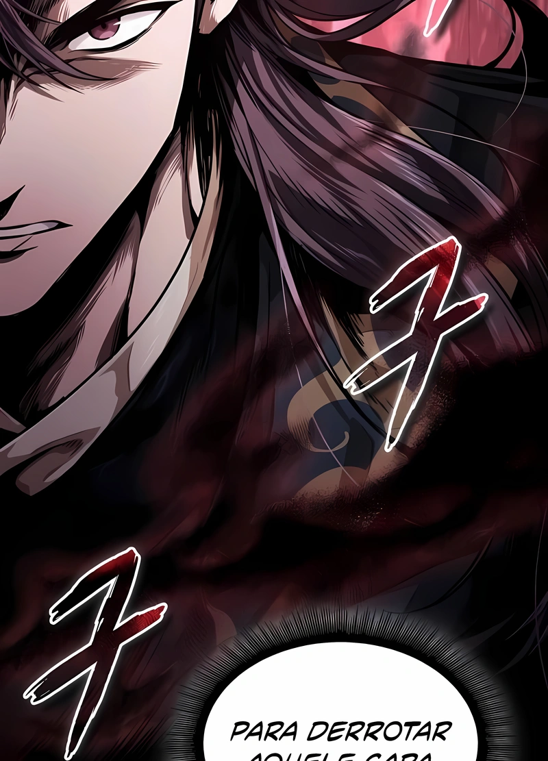 Read Nanotecnologia Marcial (PT-BR) PT Manga Online