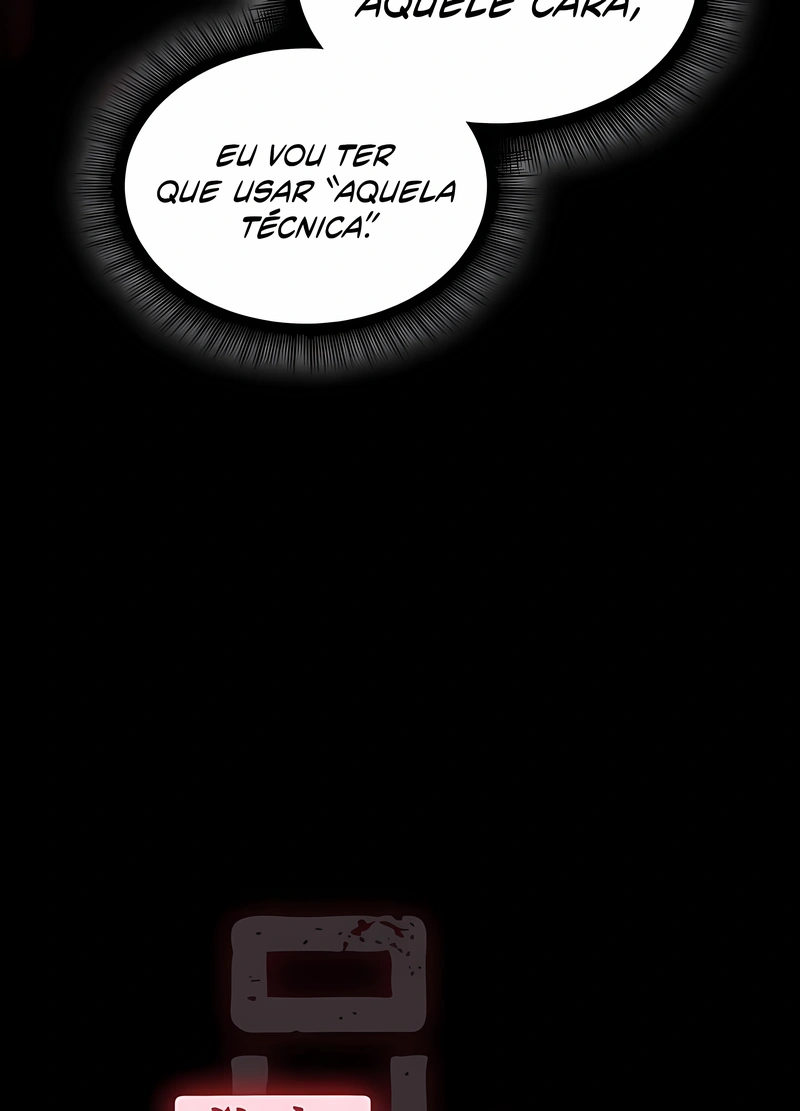 Read Nanotecnologia Marcial (PT-BR) PT Manga Online