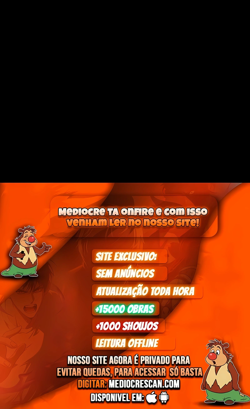 Read Nanotecnologia Marcial (PT-BR) PT Manga Online