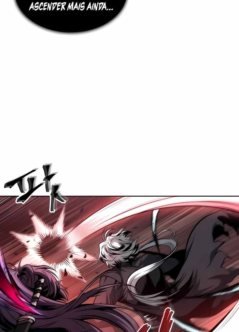 Read Nanotecnologia Marcial (PT-BR) PT Manga Online