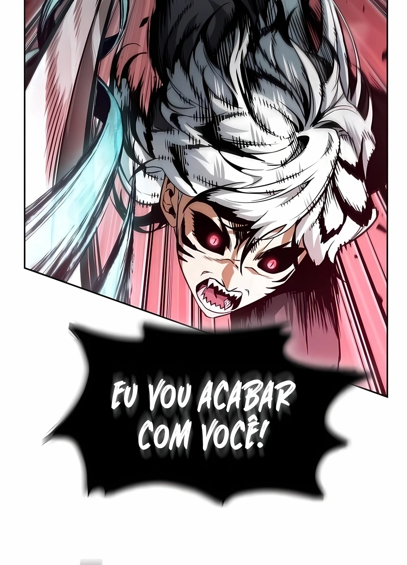 Read Nanotecnologia Marcial (PT-BR) PT Manga Online