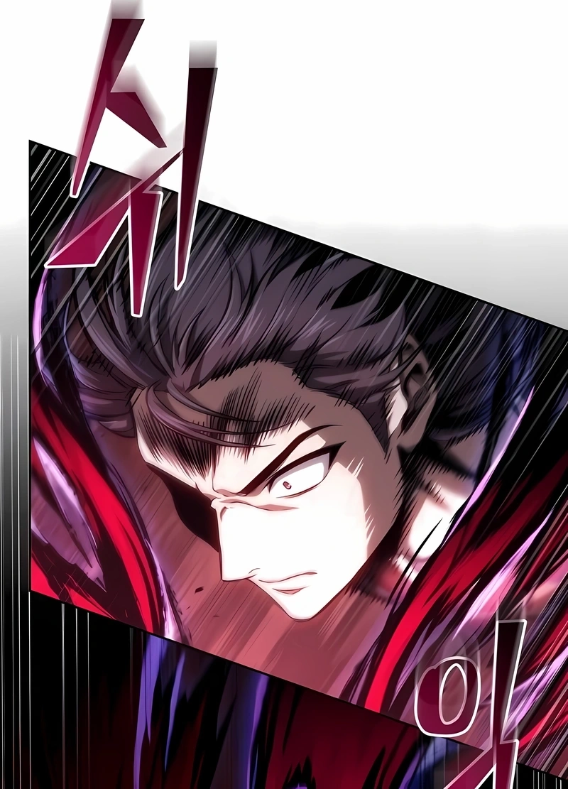 Read Nanotecnologia Marcial (PT-BR) PT Manga Online