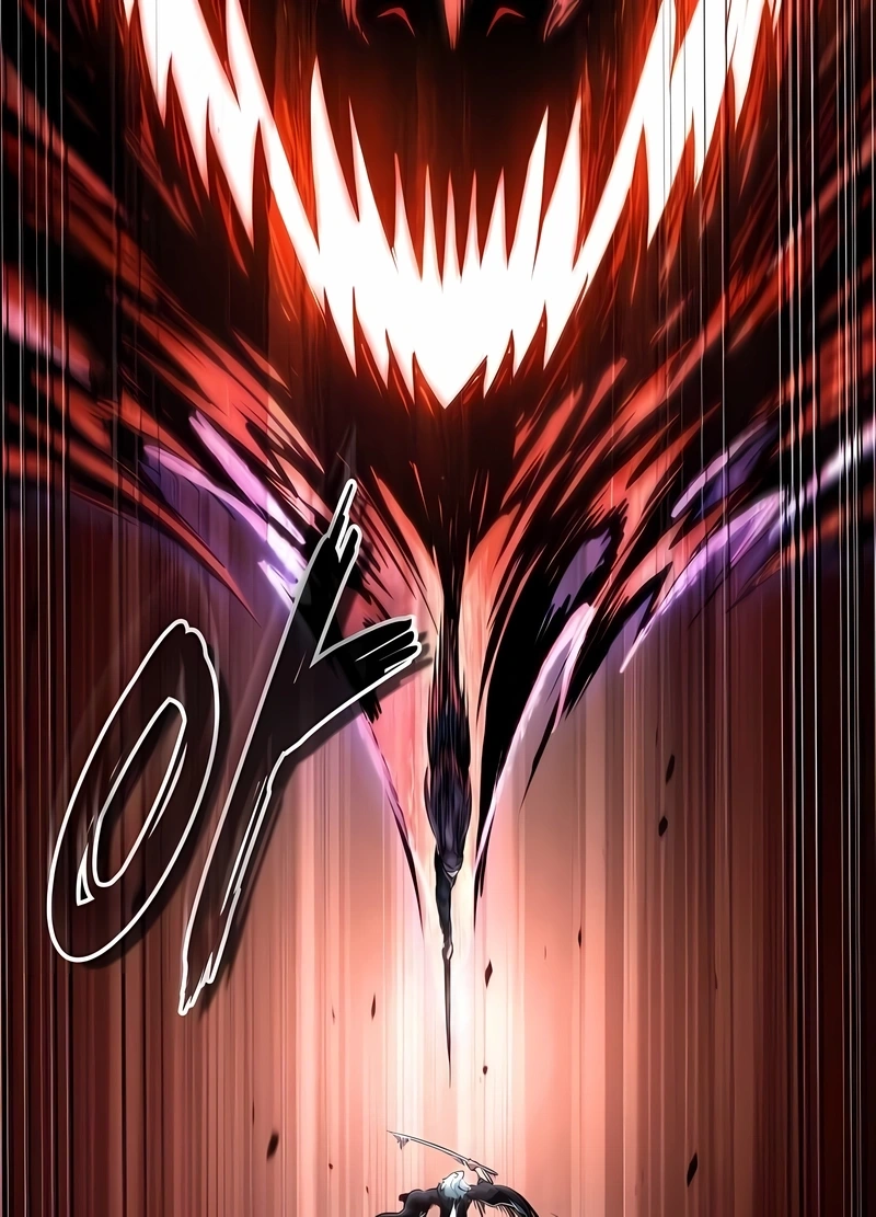 Read Nanotecnologia Marcial (PT-BR) PT Manga Online